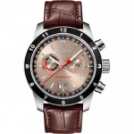 DOXA WATCH 140.10.321.02